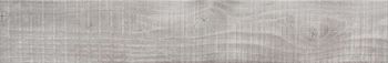Sawncut-G 20x122.5