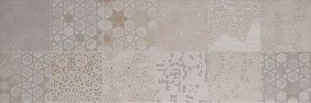 Scoorf 25x75
