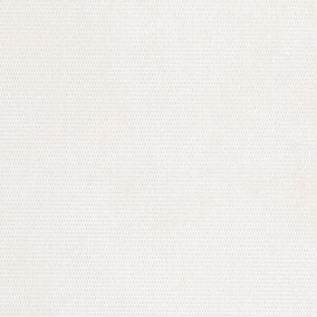 Sensation-B 33x33
