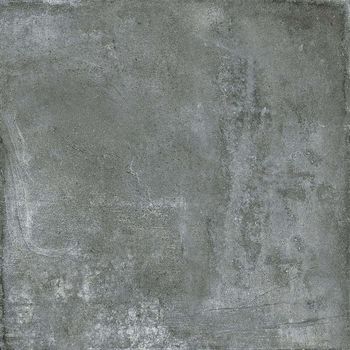 Shark-N/L/R 60.7x60.7