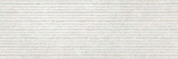 Spicatto-G 25x75