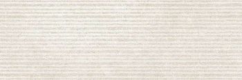 Spicatto-H 25x75