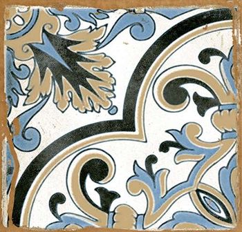 T.Barcelos 20x20