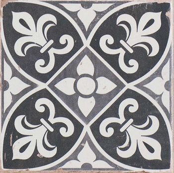 T.Fs Faenza-N 11x11