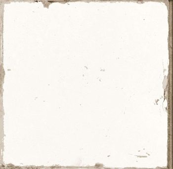 T.Fs Manises-B 11x11
