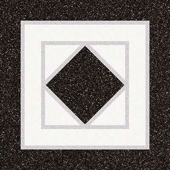 T.Hv-12 11x11
