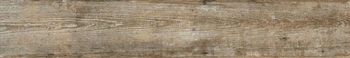 Timber/A/R 15x90