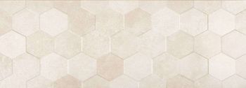 Tomette-H 33x91