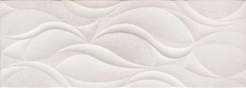 Vosgos-G 33x91