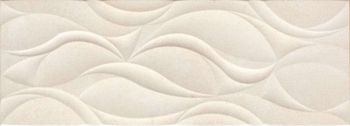 Vosgos-H 33x91
