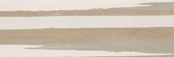 Way-M 25x75
