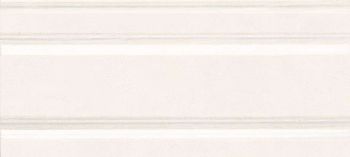 Zoc.Aix-B 15x33
