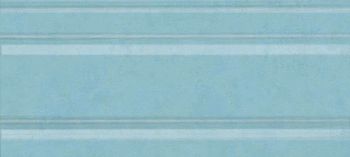 Zoc.Aix-T 15x33