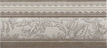 Zoc.Baikal 15x33