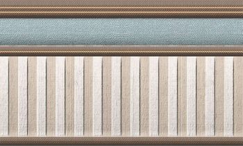 Zoc.Cottage-B 15x25