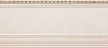 Zoc.Germaine 15x33