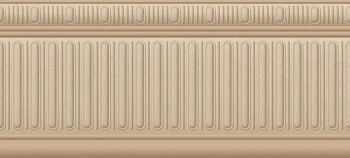 Zoc.Hettangian-B/R 15x32