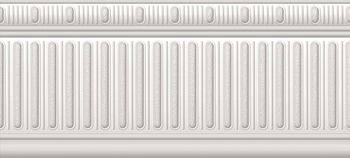 Zoc.Metropolitan-B 15x33