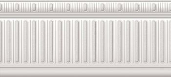 Zoc.Metropolitan-B/R 15x32