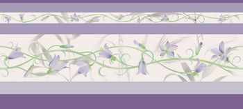 Zoc.Nyons-L 15x33