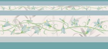 Zoc.Nyons-T 15x33