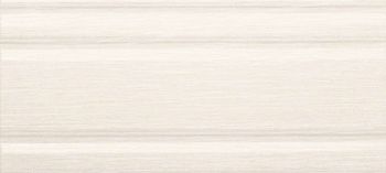 Zoc.Salon-B 15x33