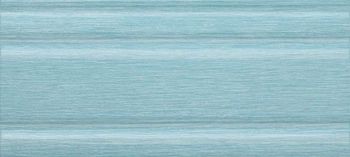 Zoc.Salon-T 15x33