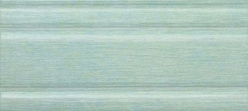 Zoc.Salon-V 15x33
