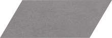 Arr.2 Planet Anth/L 34.8x14.8