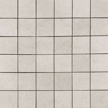 D.Selestat-B 29.9x29.9