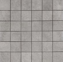 D.Selestat-G 29.9x29.9