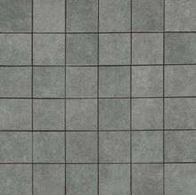 D.Selestat-N 29.9x29.9