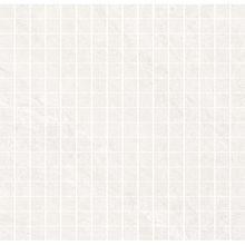 D.Veritas-B 30x30