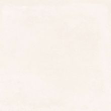 Marsella-B 33x33