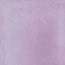 Marsella-L 33x33