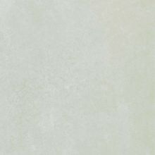 Marsella-V 33x33