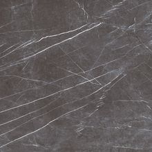 Greystone Smoke/90x90/EP