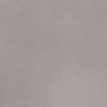 Planet Grey/SF 45.6x45.6