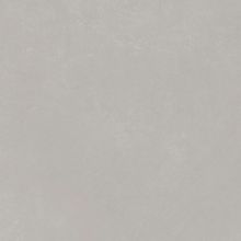 Planet Silver/NT/R 90.7x90.7
