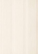 Salon-B 33x47