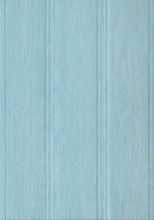 Salon-T 33x47