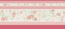 Zoc.Grasse-B 15x33