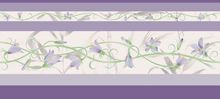 Zoc.Nyons-L 15x33