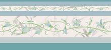 Zoc.Nyons-T 15x33