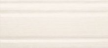 Zoc.Salon-B 15x33