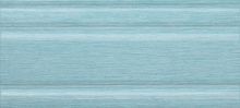 Zoc.Salon-T 15x33